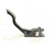 Recambio de pedal acelerador para ford transit connect furgon 200 l1 ambiente referencia OEM IAM F1DC9F836AA 6PV01036884 