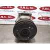 Recambio de compresor aire acondicionado para renault laguna ii grandtour (kg0) 1.9 dci diesel referencia OEM IAM 8200343375  