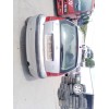 citroën c3 i (fc_, fn_) del año 2004
