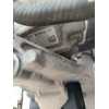 Recambio de motor completo para volkswagen t-roc (d11) basis referencia OEM IAM DTRD  