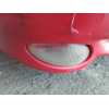 Recambio de faro antiniebla derecho para hyundai coupe (j2) 1.6 fx coupe referencia OEM IAM   