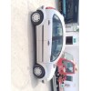 citroën c3 i (fc_, fn_) del año 2004