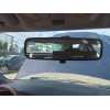Recambio de espejo para volvo s40 berlina td referencia OEM IAM   