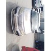 citroën c3 i (fc_, fn_) del año 2004
