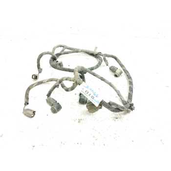 SENSOR DE APARCAMIENTO F1ET15K868 