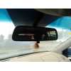 Recambio de espejo para ssangyong kyron 200 xdi limited referencia OEM IAM   