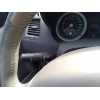 Recambio de mando luces/intermitencia (com2000) para renault megane ii familiar authentique confort referencia OEM IAM   