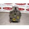 Recambio de compresor aire acondicionado para renault laguna ii grandtour (kg0) 1.9 dci diesel referencia OEM IAM 8200343375  