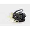 Recambio de cerradura puerta trasera izquierda para hyundai sonata (nf) 2.0 crdi comfort i referencia OEM IAM 814103K000  