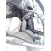 citroën c3 i (fc_, fn_) del año 2004