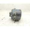 Recambio de faro antiniebla derecho para renault scenic iv zen referencia OEM IAM 261503971R 89208441 
