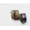 Recambio de tensor correa auxiliar para kia sorento 2.5 crdi active referencia OEM IAM   