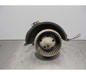 MOTOR CALEFACCION 52407543 DELPHI CONTINENTAL L073A30LHD12V