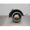 Recambio de motor calefaccion para opel astra h ber. cosmo referencia OEM IAM 52407543 DELPHI CONTINENTAL L073A30LHD12V