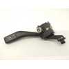Recambio de mando intermitentes para volkswagen jetta (1k2) 2.0 tdi referencia OEM IAM 1K0953513E  