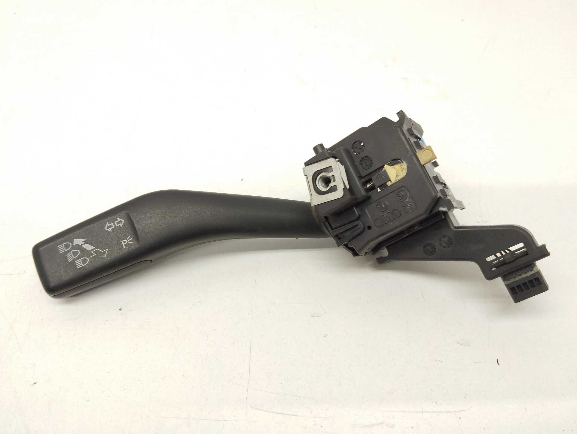 Recambio de mando intermitentes para volkswagen jetta (1k2) 2.0 tdi referencia OEM IAM 1K0953513E  