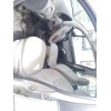 citroën c3 i (fc_, fn_) del año 2004