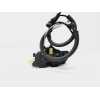 Recambio de cerradura puerta trasera izquierda para hyundai sonata (nf) 2.0 crdi comfort i referencia OEM IAM 814103K000  