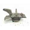 Recambio de mangueta delantera derecha para peugeot expert kombi 2.0 hdi (dw10bted) referencia OEM IAM  364734 