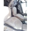 citroën c3 i (fc_, fn_) del año 2004