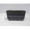 Recambio de sistema audio / radio cd para skoda fabia (5j2 ) active referencia OEM IAM 5J0035161D DELPHI 