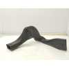 Recambio de moldura interior para renault scenic iv black edition referencia OEM IAM 279545736R  