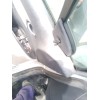 citroën c3 i (fc_, fn_) del año 2004