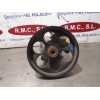 Recambio de bomba direccion para renault laguna ii grandtour (kg0) 1.9 dci diesel referencia OEM IAM 8200100082  