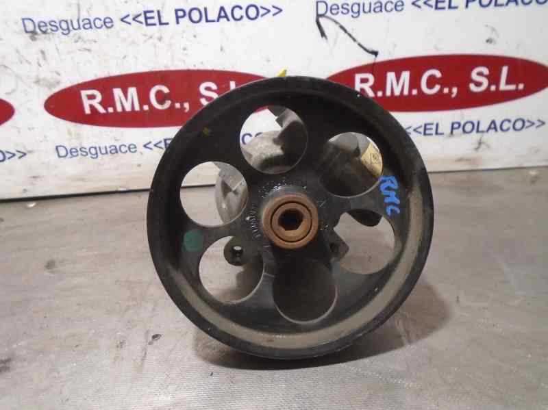 Recambio de bomba direccion para renault laguna ii grandtour (kg0) 1.9 dci diesel referencia OEM IAM 8200100082  