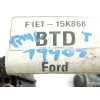 Recambio de sensor de aparcamiento para ford focus lim. (cb8) sport referencia OEM IAM F1ET15K868  