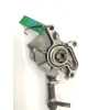 Recambio de depresor freno / bomba vacio para volkswagen new beetle (9c1/1c1) 1.9 tdi referencia OEM IAM 038145101B  