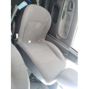 ASIENTO DELANTERO DERECHO 