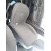 Recambio de asiento delantero derecho para renault clio ii (bb_, cb_) 1.5 dci (b/c2j) referencia OEM IAM   