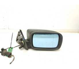 RETROVISOR DERECHO E10117351 51168184836 