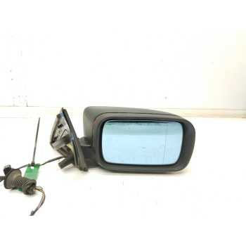 RETROVISOR DERECHO E10117351 51168184836 
