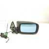 Recambio de retrovisor derecho para bmw serie 5 berlina (e39) 523i referencia OEM IAM E10117351 51168184836 