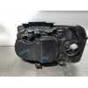 Recambio de faro derecho para land rover freelander (lr2) referencia OEM IAM 6H5213K060AA LR043981 10233