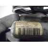 Recambio de bomba direccion para renault laguna ii grandtour (kg0) 1.9 dci diesel referencia OEM IAM 8200100082  