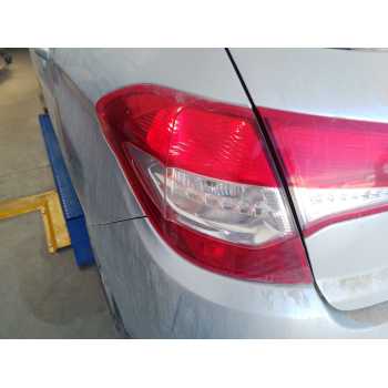 PILOTO TRASERO IZQUIERDO 6350KS 