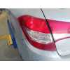Recambio de piloto trasero izquierdo para citroën c4 ii (nc_) 1.6 hdi 90 referencia OEM IAM 6350KS  