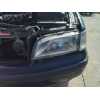 Recambio de faro izquierdo para volvo s40 berlina td referencia OEM IAM   