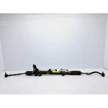 CREMALLERA DIRECCION 577003K060 