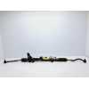 Recambio de cremallera direccion para hyundai sonata (nf) 2.0 crdi comfort i referencia OEM IAM 577003K060  