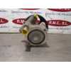Recambio de bomba direccion para renault laguna ii grandtour (kg0) 1.9 dci diesel referencia OEM IAM 8200100082  