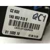 Recambio de mando intermitentes para volkswagen jetta (1k2) 2.0 tdi referencia OEM IAM 1K0953513E  