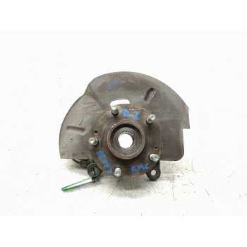 MANGUETA DELANTERA IZQUIERDA 517552S550 