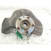 Recambio de mangueta delantera izquierda para peugeot expert kombi 2.0 hdi (dw10bted) referencia OEM IAM  364634 