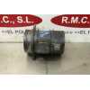 Recambio de caudalimetro para dacia dokker ambiance referencia OEM IAM 82006825587B H8200702517 