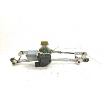 MOTOR LIMPIA DELANTERO 9810989580 3397021775 