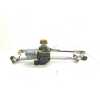 Recambio de motor limpia delantero para peugeot 3008 active referencia OEM IAM 9810989580 3397021775 